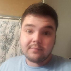 Meet your Posher, Devin